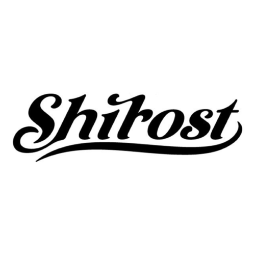 SHIROST