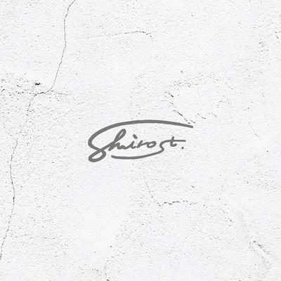 SHIROST (2025)