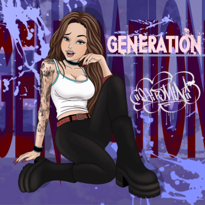 GENERATION