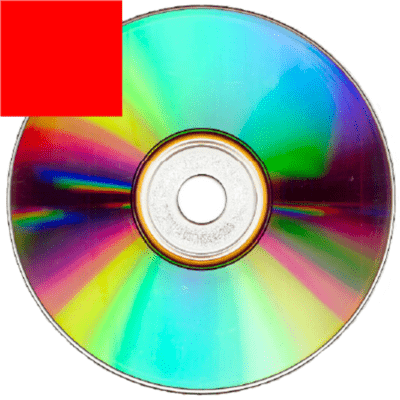 HBMF (Remix)