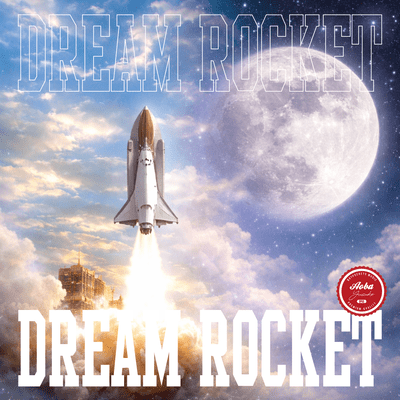 DreamRocket