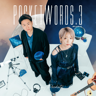 PocketWords.3