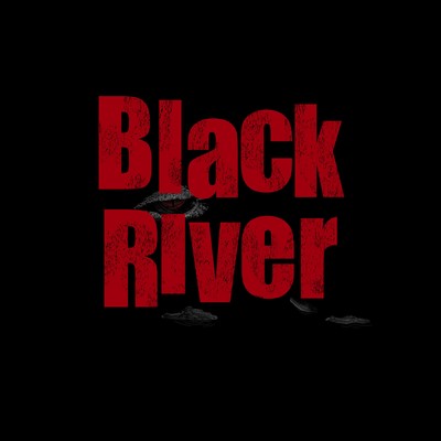 BLACK RIVER