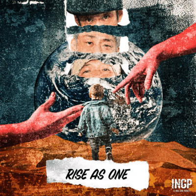 RISE AS ONE