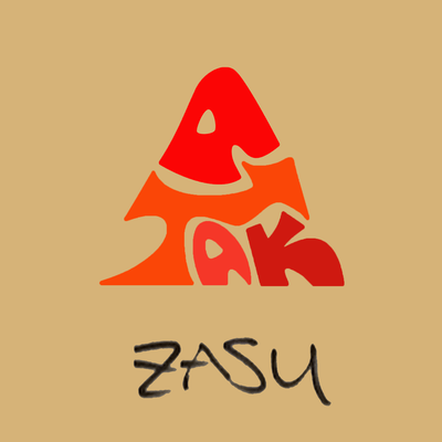 ZASU