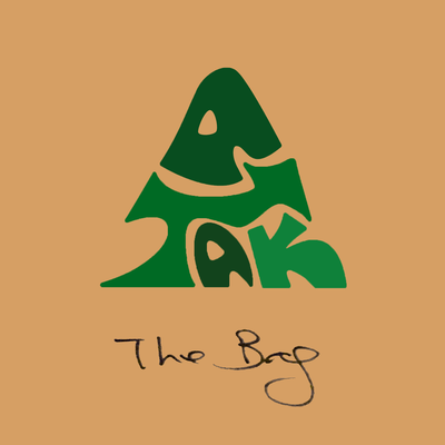 The Bag