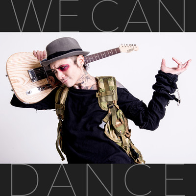 WE CAN DANCE
