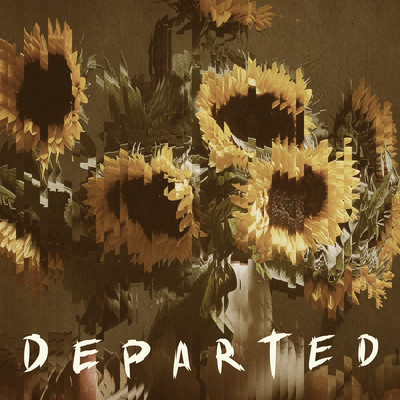 DEPARTED