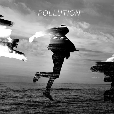 Pollution