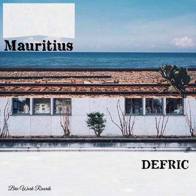 Mauritius
