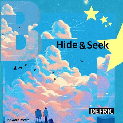 Hide & Seek
