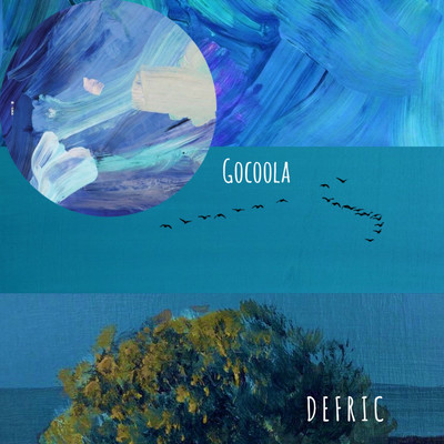 Gocoola