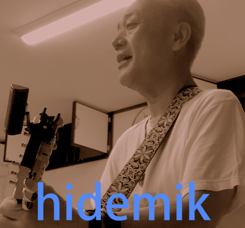hidemik