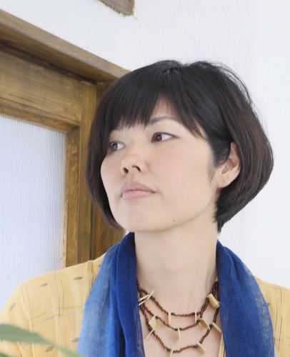 Makico Miyara