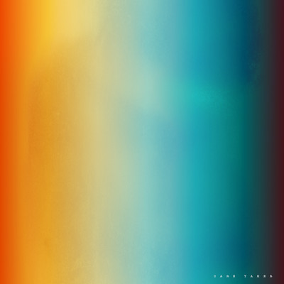 CARE TAKER (feat. Mike Larry Draw)