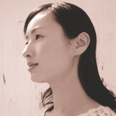 Brand-New Orleans 10th anniversary edition (2015 Remastered)