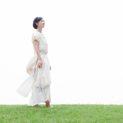 Time Travel (2025 Remastered)