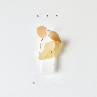 arc