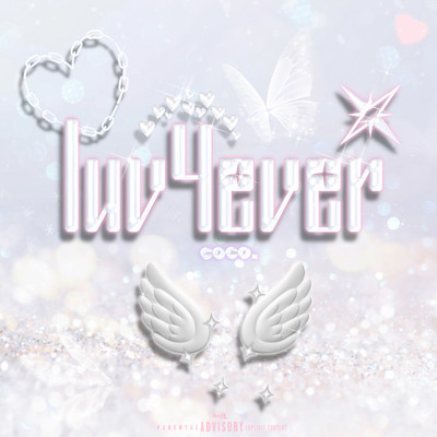 luv4ever