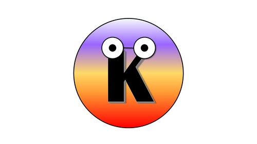 KEILY