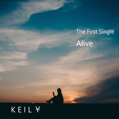Alive