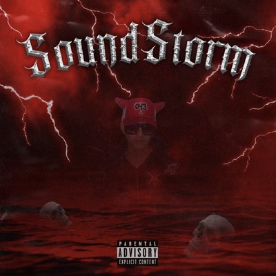 SoundStorm