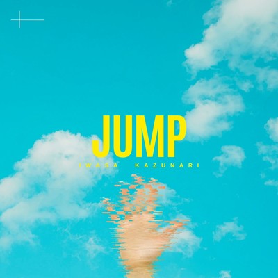 JUMP