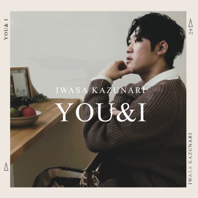 YOU&I