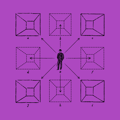 We all know (feat. CHIYO K)