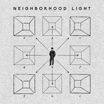 NEIGHBORHOOD LIGHT