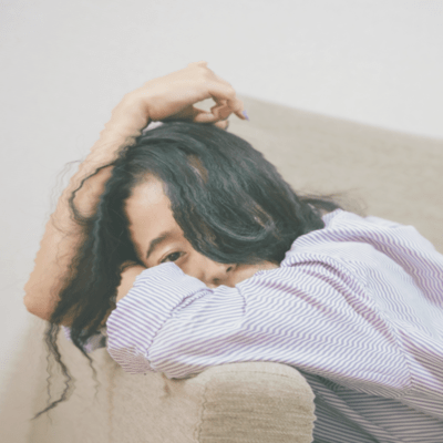 Oshiroibana (2023 Remastered ver.)