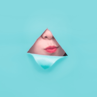 Temptation