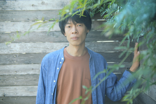 Toshiaki Yamada