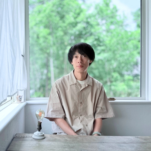 Toshiaki Yamada