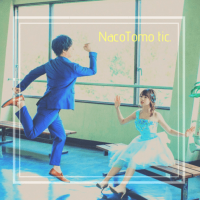 NacoTomo tic.