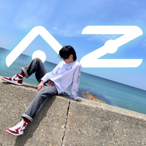 AZ
