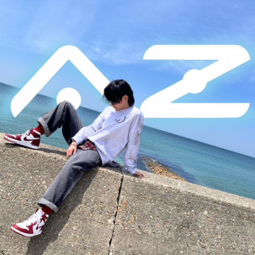 DJ AZ