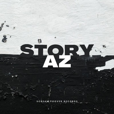 STORY