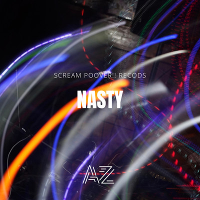 NASTY