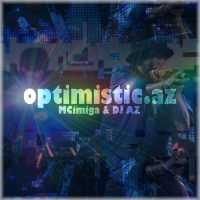 optimistic.az