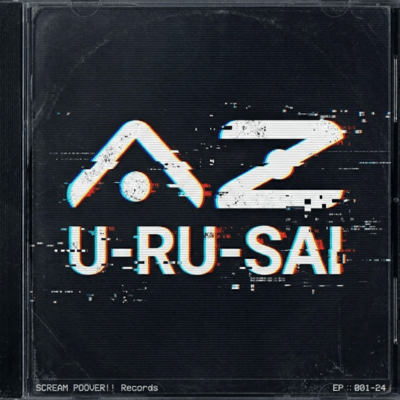 U-RU-SAI