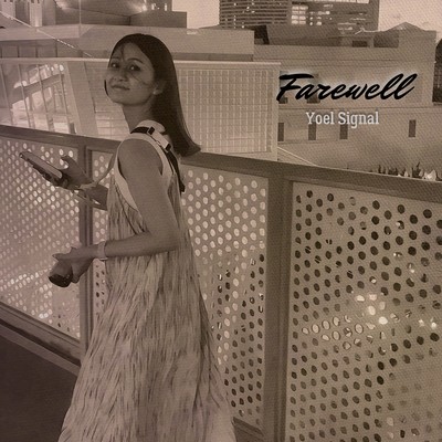 Farewell