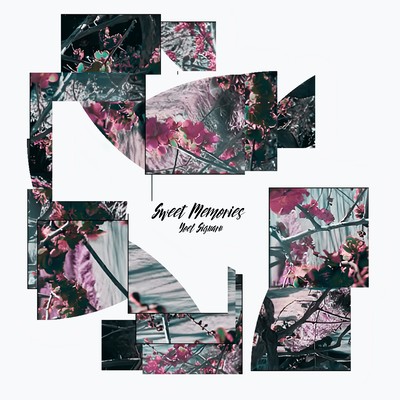 Sweet Memories