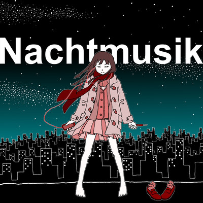Nachtmusik