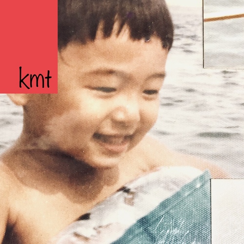 kmt