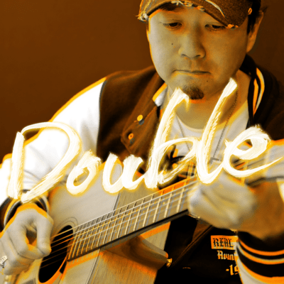 Double