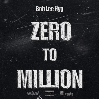 Zero to Million