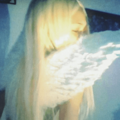 u don't believe in horoscopes