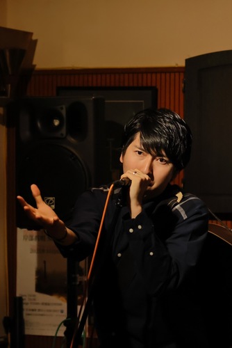 sanamaru