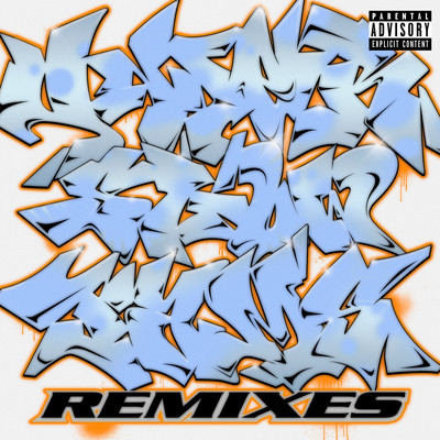 REMIXES